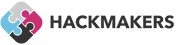 Hackmakers